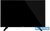 Hitachi 39" 39HE4005 Full HD WiFi Smart LED TV