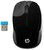 HP Wireless Mouse 220 egér