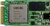 Samsung 512GB PM981 M.2 SSD bulk - MZVLQ512HALU-00000