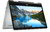 Dell Inspiron 14 5000 2in1 14" IPS FHD Touch i3-10110U/4GB/256GB SSD/UHD620/Win 10Home ezüst /5491FI3WA2/