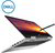 Dell Inspiron 14 5000 2in1 14" IPS FHD Touch i3-10110U/4GB/256GB SSD/UHD620/Win 10Home ezüst /5491FI3WA2/