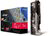 Sapphire AMD Radeon RX 5700XT 8GB GDDR6 NITRO+ Special Edition 2xHDMI 2xDP - 11293-05-40G