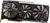 Sapphire AMD Radeon RX 5700XT 8GB GDDR6 NITRO+ Special Edition 2xHDMI 2xDP - 11293-05-40G