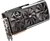 Sapphire AMD Radeon RX 5700XT 8GB GDDR6 NITRO+ Special Edition 2xHDMI 2xDP - 11293-05-40G