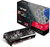 Sapphire AMD Radeon RX 5700XT 8GB GDDR6 NITRO+ Special Edition 2xHDMI 2xDP - 11293-05-40G