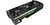 Sapphire AMD Radeon RX 5700XT 8GB GDDR6 NITRO+ Special Edition 2xHDMI 2xDP - 11293-05-40G