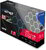 Sapphire AMD Radeon RX 5700XT 8GB GDDR6 NITRO+ Special Edition 2xHDMI 2xDP - 11293-05-40G
