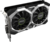 MSI GeForce GTX 1650 SUPER 4GB GDDR6 VENTUS XS OC DVI, HDMI, DP - GTX 1650 SUPER VENTUS XS OC