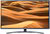 LG 65" 65UM7400PLB 4K UHD Smart LED TV