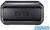 LG PK5 XBOOM Go Bluetooth hangszóró