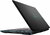 Dell G3 3590 Gaming 15.6" IPS FHD i7-9750H/16GB/256GB SSD+1TB HDD/GTX1660Ti 6GB/Linux fekete /G3590FI7UE1/