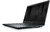 Dell G3 3590 Gaming 15.6" IPS FHD i7-9750H/16GB/256GB SSD+1TB HDD/GTX1660Ti 6GB/Linux fekete /G3590FI7UE1/