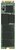 Transcend 512GB MTS832S M.2 2280 SSD R/W 560/500 MB/s