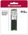 Transcend 512GB MTS832S M.2 2280 SSD R/W 560/500 MB/s