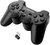 Esperanza Gladiator Wireless Gamepad PS3/PC fekete