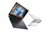 Dell G3 3590 Gaming 15.6" IPS FHD i7-9750H/8GB/128GB SSD+1TB HDD/GTX1660Ti 6GB/Win 10Home fehér /G3590FI7WB5/