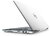 Dell G3 3590 Gaming 15.6" IPS FHD i7-9750H/8GB/128GB SSD+1TB HDD/GTX1660Ti 6GB/Win 10Home fehér /G3590FI7WB5/
