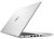Dell Inspiron 15 3582 15.6" HD Pentium-N5000/4GB/128GB SSD/UHD605/Linux fehér /3582HPUB5/