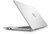 Dell Inspiron 15 3582 15.6" HD Pentium-N5000/4GB/128GB SSD/UHD605/Linux fehér /3582HPUB5/