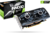 Inno3D GeForce GTX 1660 SUPER 6GB GDDR6 Twin X2 HDMI, 3x DP