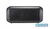 LG PK3 XBOOM Go Bluetooth hangszóró