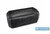 LG PK3 XBOOM Go Bluetooth hangszóró