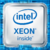 Intel Xeon W -2295 3.00 GHz (s2066) szerver processzor - Tray