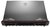 MSI GT76 Titan DT 9SG 17.3" FHD i9-9900K/64GB/1TB SSD/RTX2080 8GB/Win 10Home angol bill. fekete /9S7-17H112-221HU/