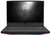 MSI GT76 Titan DT 9SG 17.3" FHD i9-9900K/64GB/1TB SSD/RTX2080 8GB/Win 10Home angol bill. fekete /9S7-17H112-221HU/