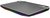 MSI GT76 Titan DT 9SG 17.3" FHD i9-9900K/64GB/1TB SSD/RTX2080 8GB/Win 10Home angol bill. fekete /9S7-17H112-221HU/