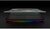 MSI GT76 Titan DT 9SG 17.3" FHD i9-9900K/64GB/1TB SSD/RTX2080 8GB/Win 10Home angol bill. fekete /9S7-17H112-221HU/