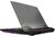 MSI GT76 Titan DT 9SG 17.3" FHD i9-9900K/64GB/1TB SSD/RTX2080 8GB/Win 10Home angol bill. fekete /9S7-17H112-221HU/