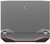 MSI GT76 Titan DT 9SG 17.3" FHD i9-9900K/64GB/1TB SSD/RTX2080 8GB/Win 10Home angol bill. fekete /9S7-17H112-221HU/