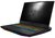 MSI GT76 Titan DT 9SG 17.3" FHD i9-9900K/64GB/1TB SSD/RTX2080 8GB/Win 10Home angol bill. fekete /9S7-17H112-221HU/