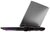 MSI GT76 Titan DT 9SG 17.3" FHD i9-9900K/64GB/1TB SSD/RTX2080 8GB/Win 10Home angol bill. fekete /9S7-17H112-221HU/