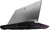 MSI GT76 Titan DT 9SG 17.3" FHD i9-9900K/64GB/1TB SSD/RTX2080 8GB/Win 10Home angol bill. fekete /9S7-17H112-221HU/