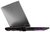 MSI GT76 Titan DT 9SG 17.3" FHD i9-9900K/64GB/1TB SSD/RTX2080 8GB/Win 10Home angol bill. fekete /9S7-17H112-221HU/