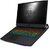 MSI GT76 Titan DT 9SG 17.3" FHD i9-9900K/64GB/1TB SSD/RTX2080 8GB/Win 10Home angol bill. fekete /9S7-17H112-221HU/