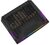 MSI GT76 Titan DT 9SG 17.3" FHD i9-9900K/64GB/1TB SSD/RTX2080 8GB/Win 10Home angol bill. fekete /9S7-17H112-221HU/