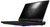 MSI GT76 Titan DT 9SG 17.3" FHD i9-9900K/64GB/1TB SSD/RTX2080 8GB/Win 10Home angol bill. fekete /9S7-17H112-221HU/