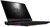 MSI GT76 Titan DT 9SG 17.3" FHD i9-9900K/64GB/1TB SSD/RTX2080 8GB/Win 10Home angol bill. fekete /9S7-17H112-221HU/