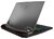 MSI GT76 Titan DT 9SG 17.3" FHD i9-9900K/64GB/1TB SSD/RTX2080 8GB/Win 10Home angol bill. fekete /9S7-17H112-221HU/