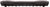 MSI GT76 Titan DT 9SG 17.3" FHD i9-9900K/64GB/1TB SSD/RTX2080 8GB/Win 10Home angol bill. fekete /9S7-17H112-221HU/