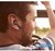 Taotronics TT-BH053 True Wireless Bluetooth 5.0 sztereó fekete sport fülhallgató
