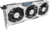 Gigabyte GeForce RTX 2080 SUPER 8GB GDDR6 Gaming OC White 3xDP, HDMI