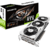 Gigabyte GeForce RTX 2080 SUPER 8GB GDDR6 Gaming OC White 3xDP, HDMI