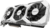 Gigabyte GeForce RTX 2080 SUPER 8GB GDDR6 Gaming OC White 3xDP, HDMI