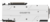 Gigabyte GeForce RTX 2080 SUPER 8GB GDDR6 Gaming OC White 3xDP, HDMI
