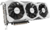 Gigabyte GeForce RTX 2080 SUPER 8GB GDDR6 Gaming OC White 3xDP, HDMI