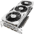 Gigabyte GeForce RTX 2080 SUPER 8GB GDDR6 Gaming OC White 3xDP, HDMI